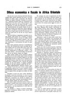 giornale/RML0031034/1936/v.1/00000491
