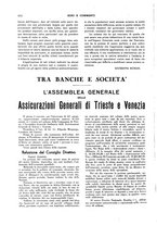 giornale/RML0031034/1936/v.1/00000492