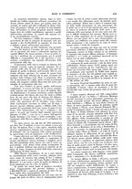 giornale/RML0031034/1936/v.1/00000493