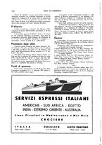 giornale/RML0031034/1936/v.1/00000494