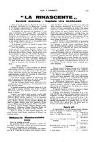 giornale/RML0031034/1936/v.1/00000495