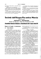 giornale/RML0031034/1936/v.1/00000496