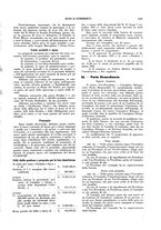 giornale/RML0031034/1936/v.1/00000497