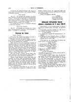 giornale/RML0031034/1936/v.1/00000498