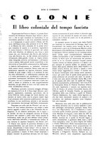 giornale/RML0031034/1936/v.1/00000499