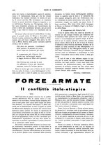 giornale/RML0031034/1936/v.1/00000500