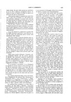 giornale/RML0031034/1936/v.1/00000501