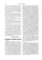 giornale/RML0031034/1936/v.1/00000502