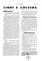 giornale/RML0031034/1936/v.1/00000503