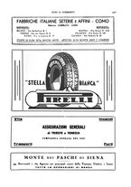 giornale/RML0031034/1936/v.1/00000505