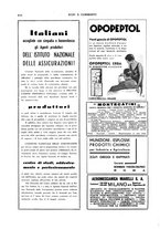 giornale/RML0031034/1936/v.1/00000506