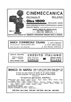 giornale/RML0031034/1936/v.1/00000507