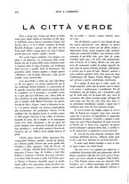giornale/RML0031034/1936/v.1/00000514