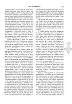 giornale/RML0031034/1936/v.1/00000515