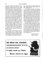 giornale/RML0031034/1936/v.1/00000516