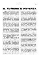 giornale/RML0031034/1936/v.1/00000517