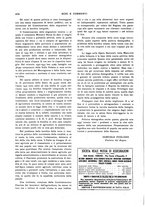 giornale/RML0031034/1936/v.1/00000518