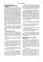 giornale/RML0031034/1936/v.1/00000520