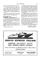 giornale/RML0031034/1936/v.1/00000521