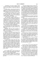 giornale/RML0031034/1936/v.1/00000523