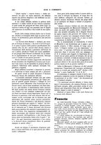 giornale/RML0031034/1936/v.1/00000524