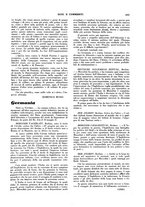 giornale/RML0031034/1936/v.1/00000525