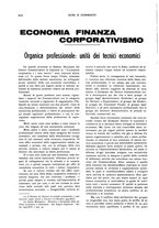 giornale/RML0031034/1936/v.1/00000526