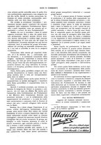 giornale/RML0031034/1936/v.1/00000527