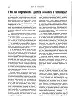 giornale/RML0031034/1936/v.1/00000528