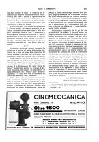 giornale/RML0031034/1936/v.1/00000529