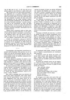 giornale/RML0031034/1936/v.1/00000531