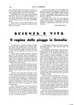 giornale/RML0031034/1936/v.1/00000532