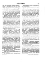 giornale/RML0031034/1936/v.1/00000533