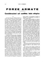 giornale/RML0031034/1936/v.1/00000534