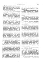 giornale/RML0031034/1936/v.1/00000535