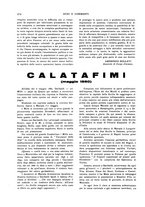 giornale/RML0031034/1936/v.1/00000536
