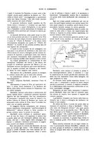 giornale/RML0031034/1936/v.1/00000537