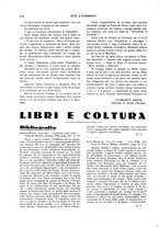 giornale/RML0031034/1936/v.1/00000538