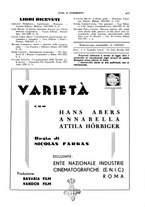 giornale/RML0031034/1936/v.1/00000539