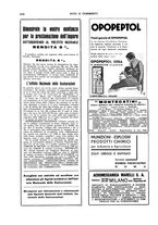 giornale/RML0031034/1936/v.1/00000542