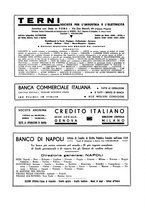 giornale/RML0031034/1936/v.1/00000543