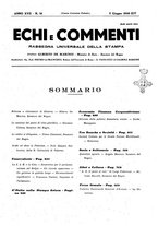 giornale/RML0031034/1936/v.1/00000547