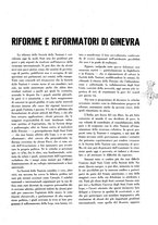 giornale/RML0031034/1936/v.1/00000549