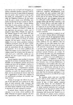 giornale/RML0031034/1936/v.1/00000551