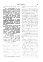 giornale/RML0031034/1936/v.1/00000553