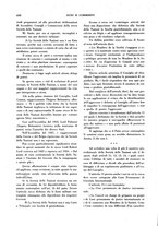 giornale/RML0031034/1936/v.1/00000554