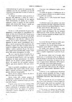 giornale/RML0031034/1936/v.1/00000555