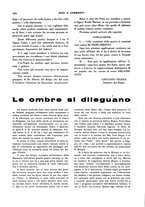 giornale/RML0031034/1936/v.1/00000556