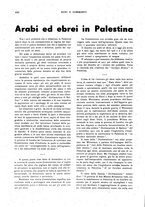 giornale/RML0031034/1936/v.1/00000558