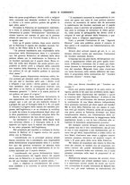 giornale/RML0031034/1936/v.1/00000559